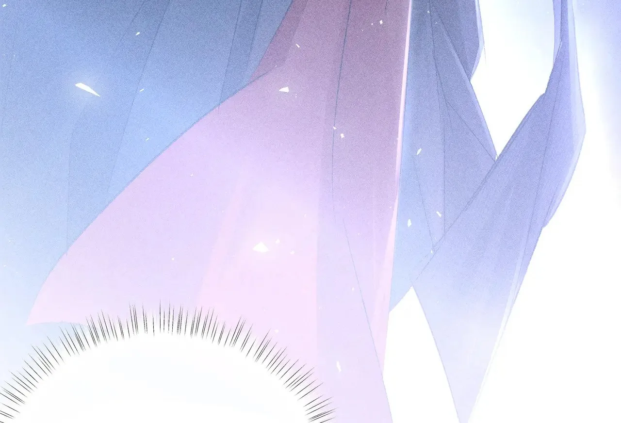 31 他竟然掏出戒尺 第9页