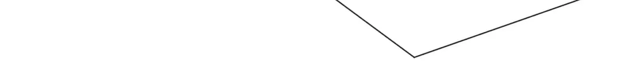 31 他竟然掏出戒尺 第38页