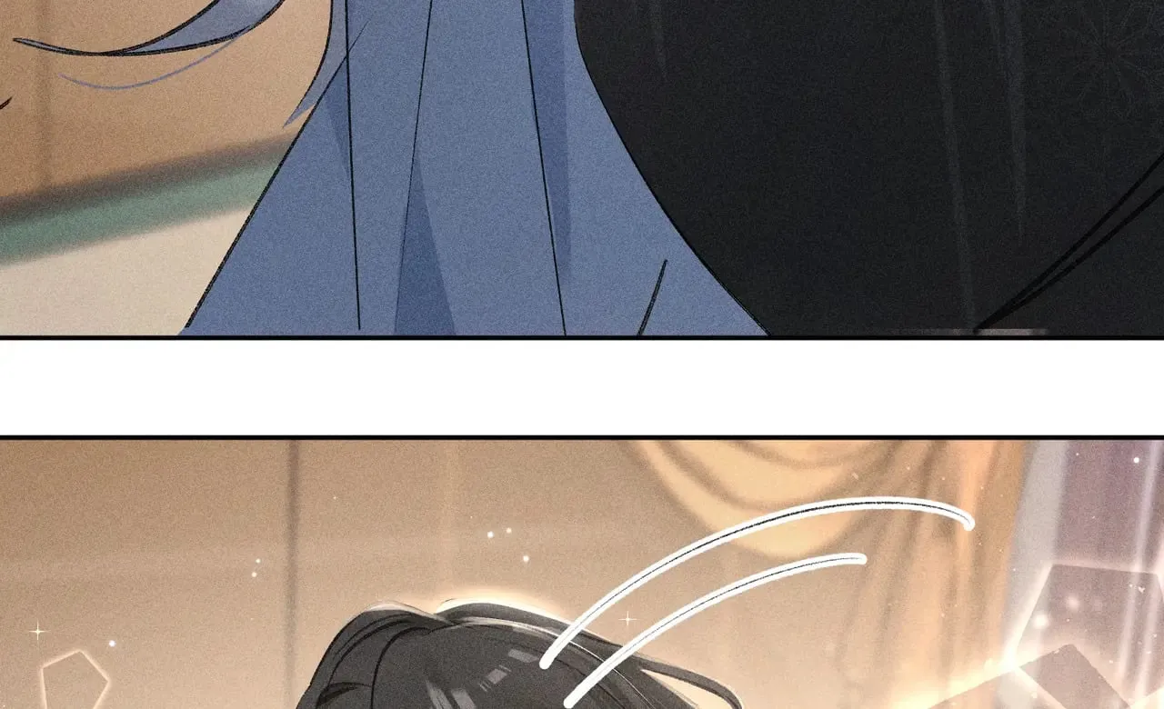 31 他竟然掏出戒尺 第72页