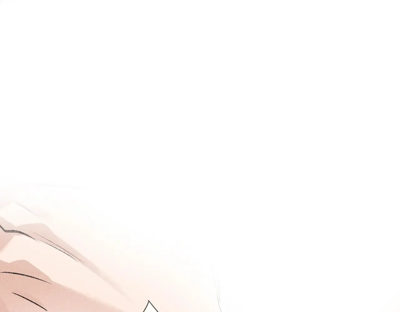 31 他竟然掏出戒尺 第89页