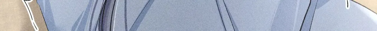 31 他竟然掏出戒尺 第95页