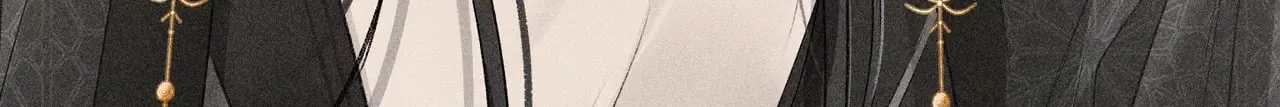 31 他竟然掏出戒尺 第101页