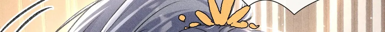 31 他竟然掏出戒尺 第104页