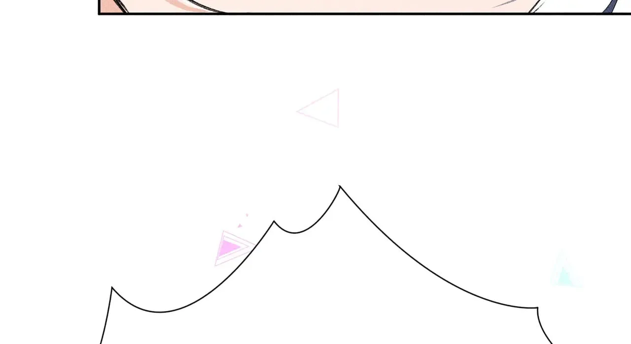 31 他竟然掏出戒尺 第111页