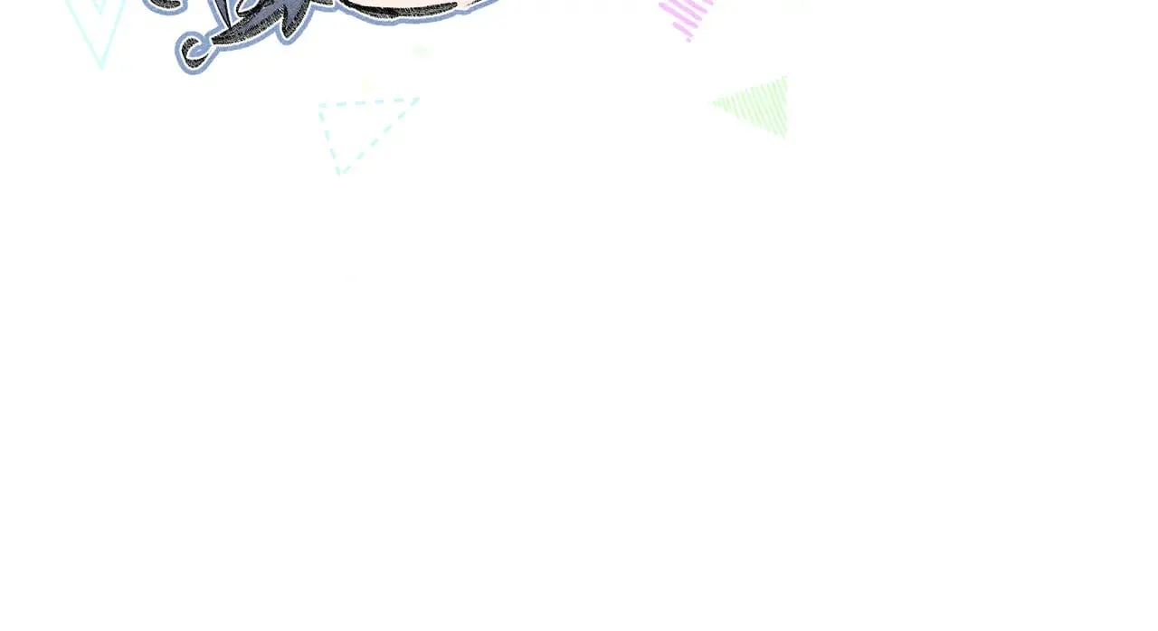 31 他竟然掏出戒尺 第113页