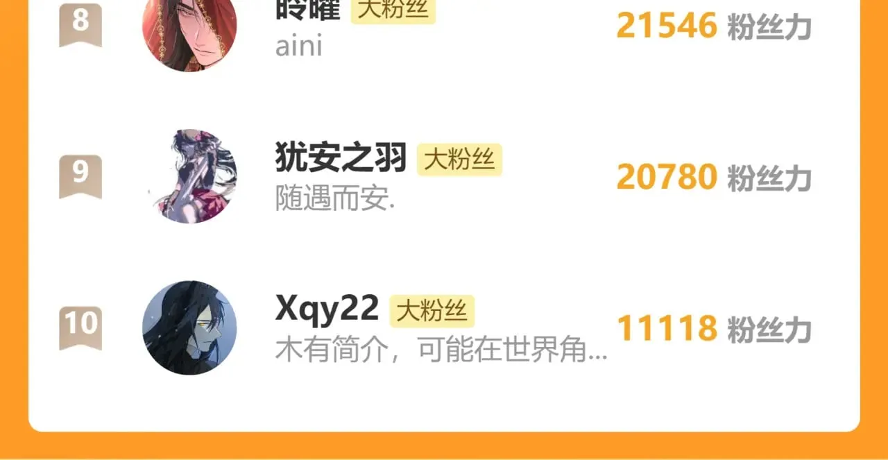 31 他竟然掏出戒尺 第118页