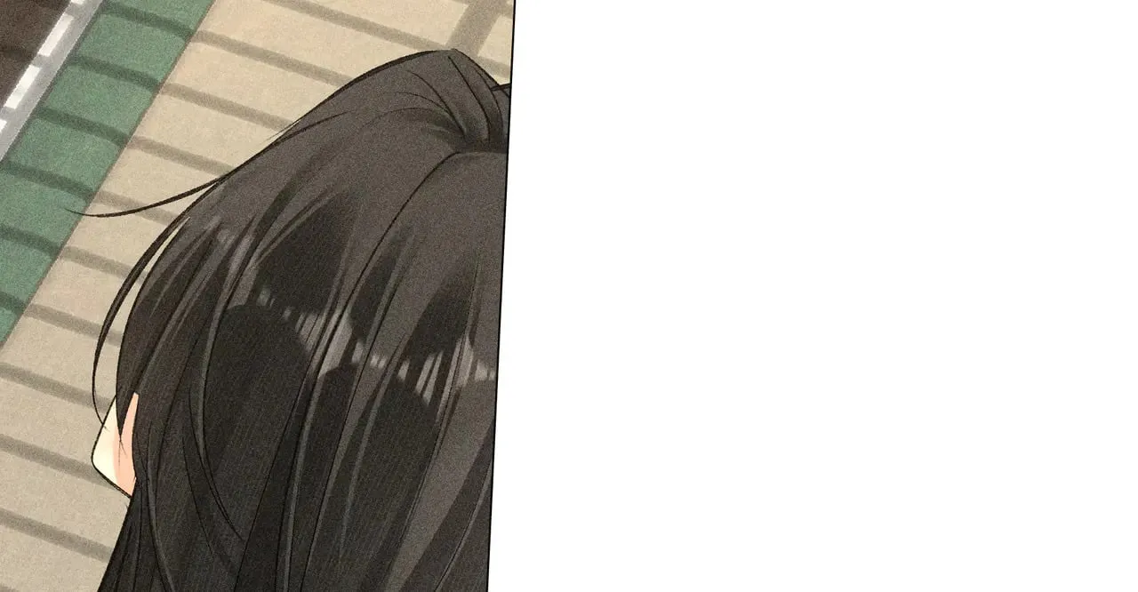 32 就当被狗咬 第39页