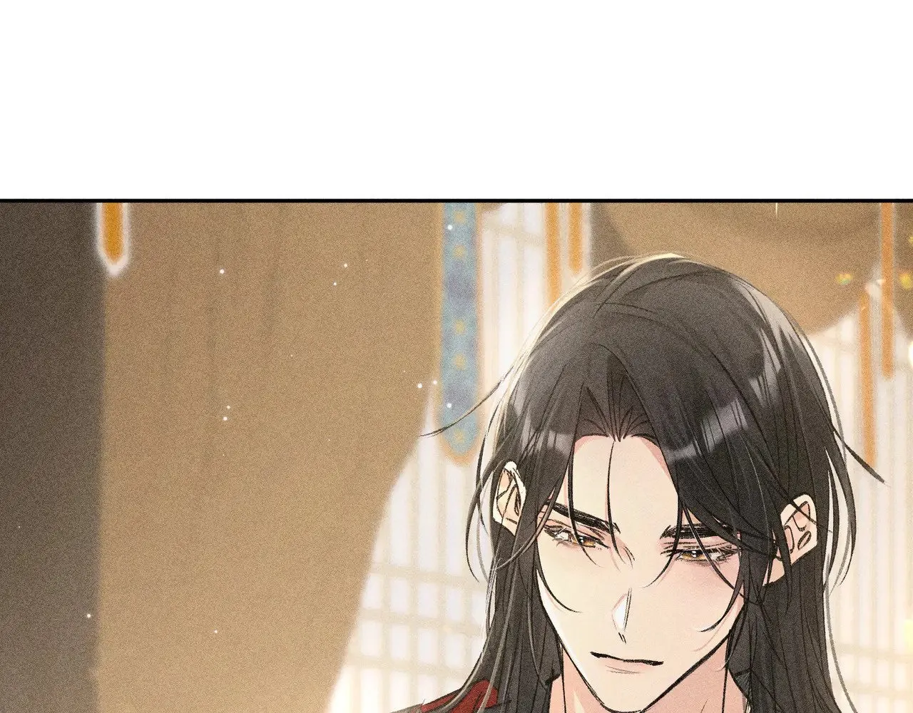 33 从来不清白 第4页