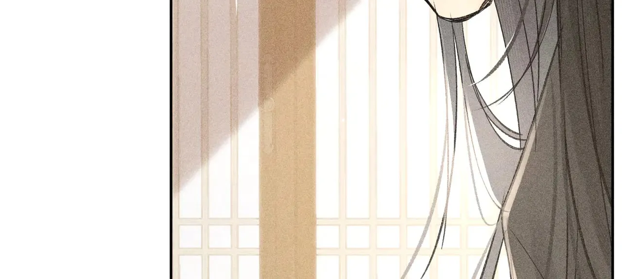 33 从来不清白 第57页