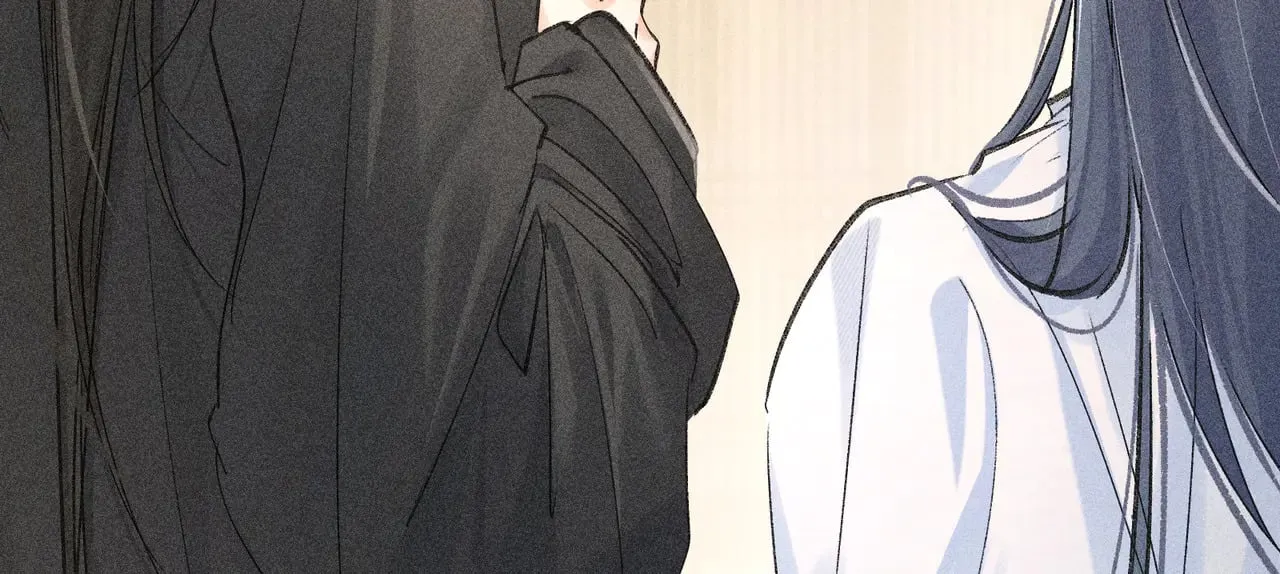33 从来不清白 第61页