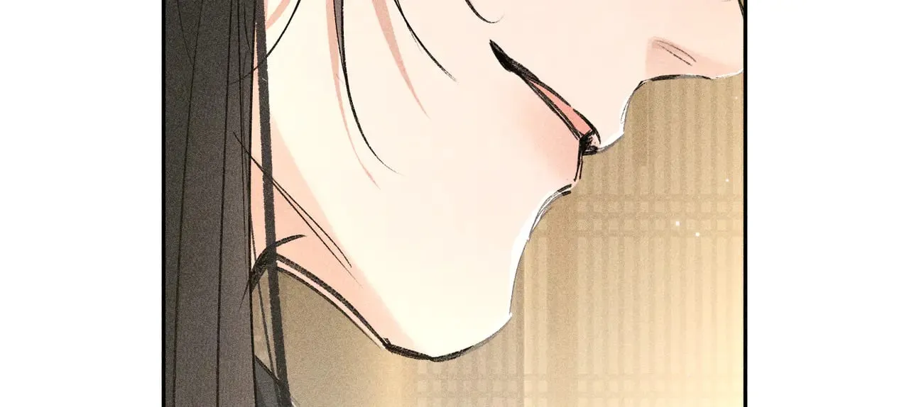 33 从来不清白 第65页