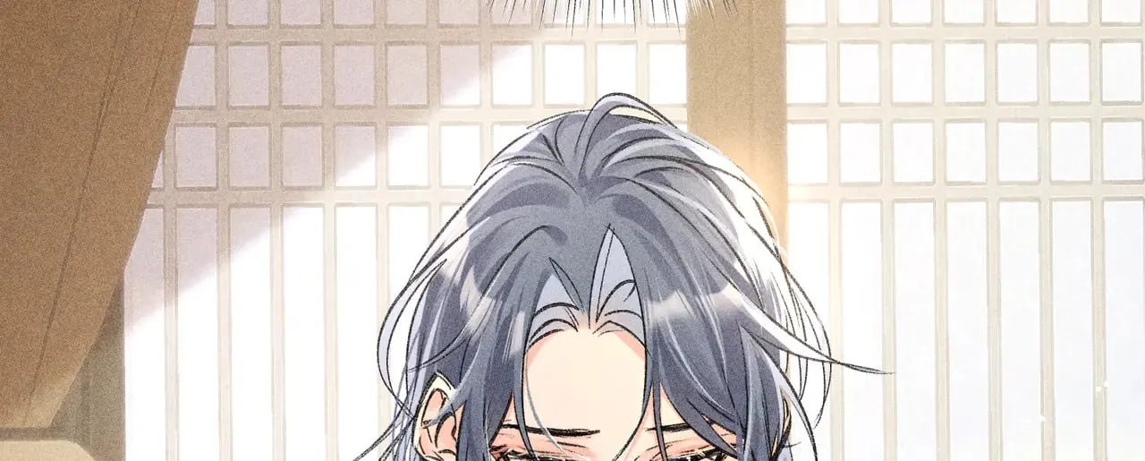 33 从来不清白 第69页