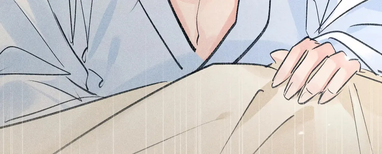 33 从来不清白 第71页