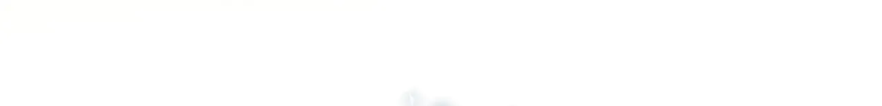33 从来不清白 第101页