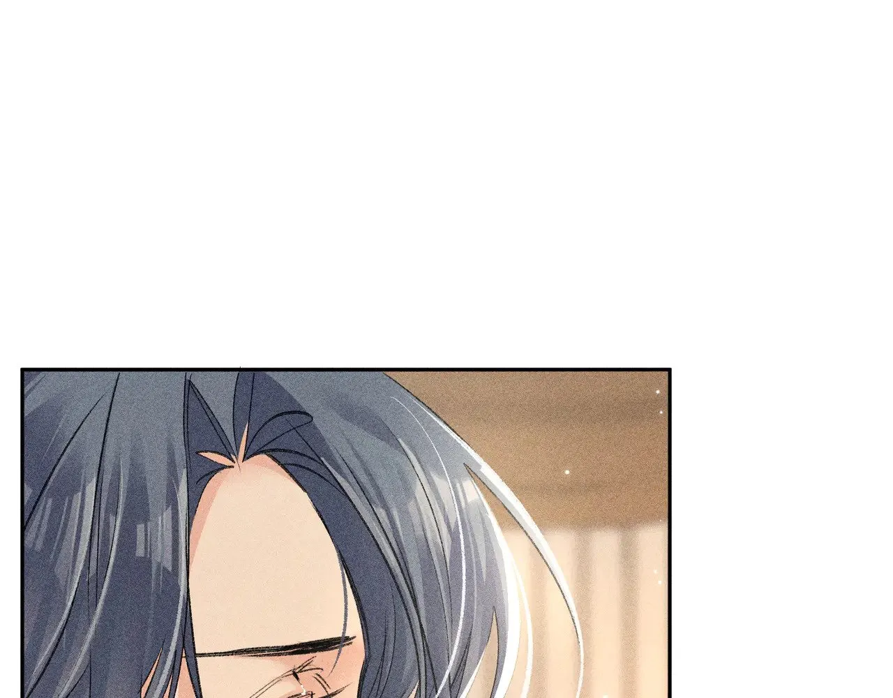 33 从来不清白 第121页