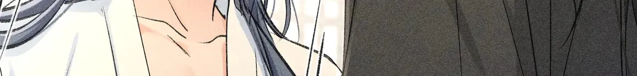33 从来不清白 第128页