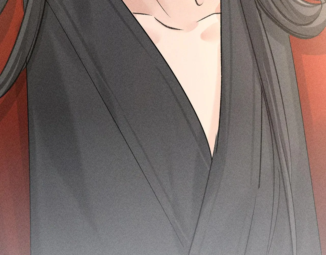 33 从来不清白 第169页