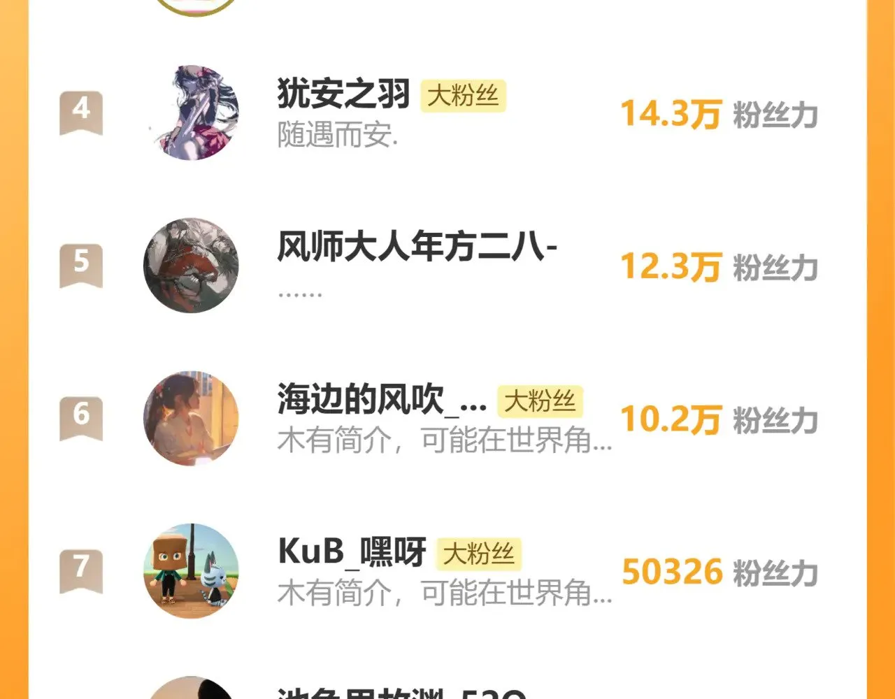 33 从来不清白 第177页