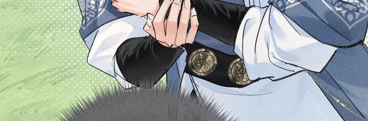 34 不想污你耳 第11页