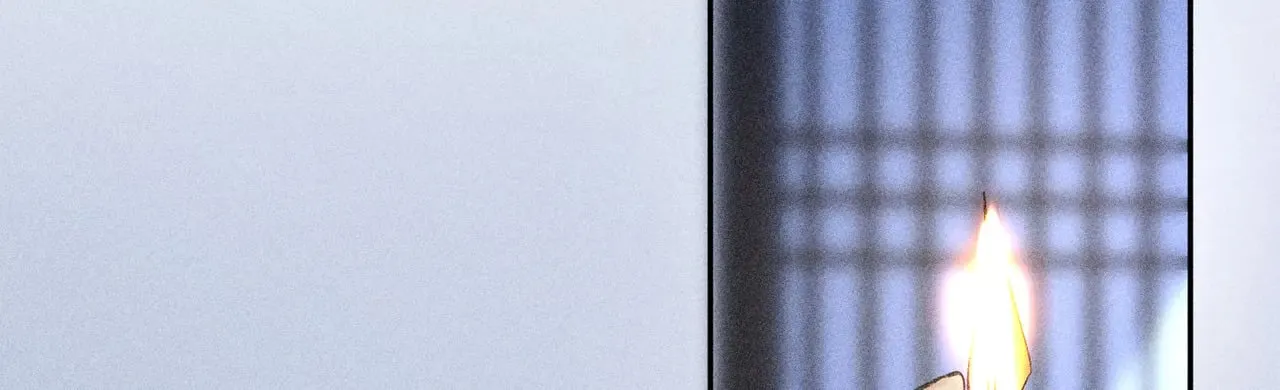 34 不想污你耳 第39页