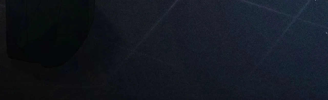 34 不想污你耳 第57页