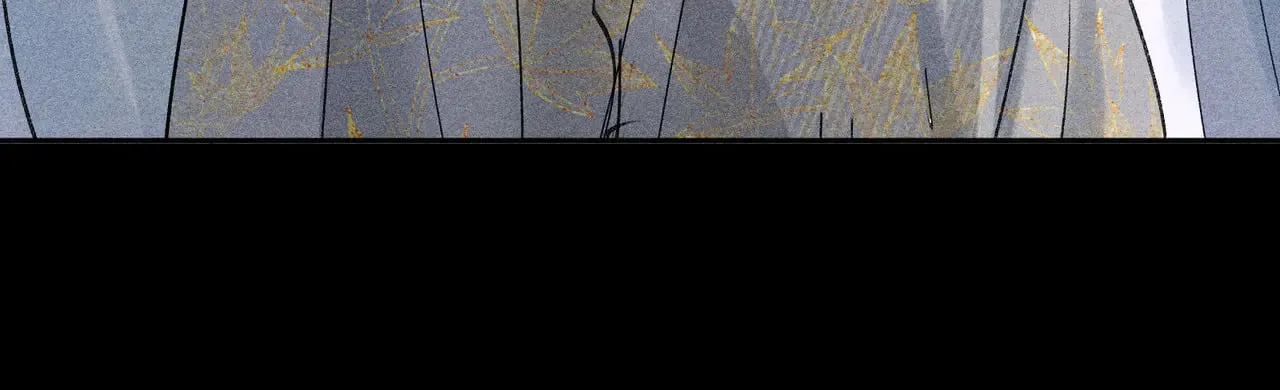 34 不想污你耳 第63页