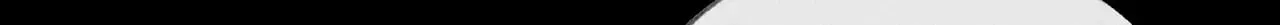 34 不想污你耳 第99页