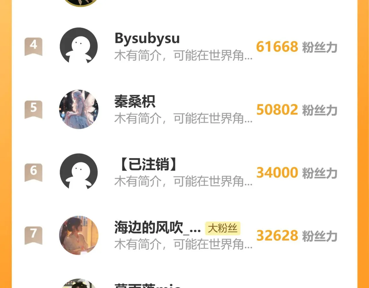 34 不想污你耳 第147页