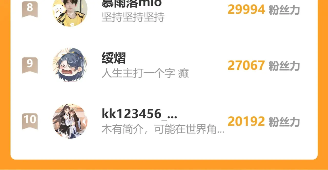 34 不想污你耳 第148页