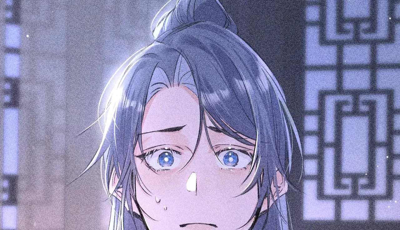 35 只杀应杀人 第13页