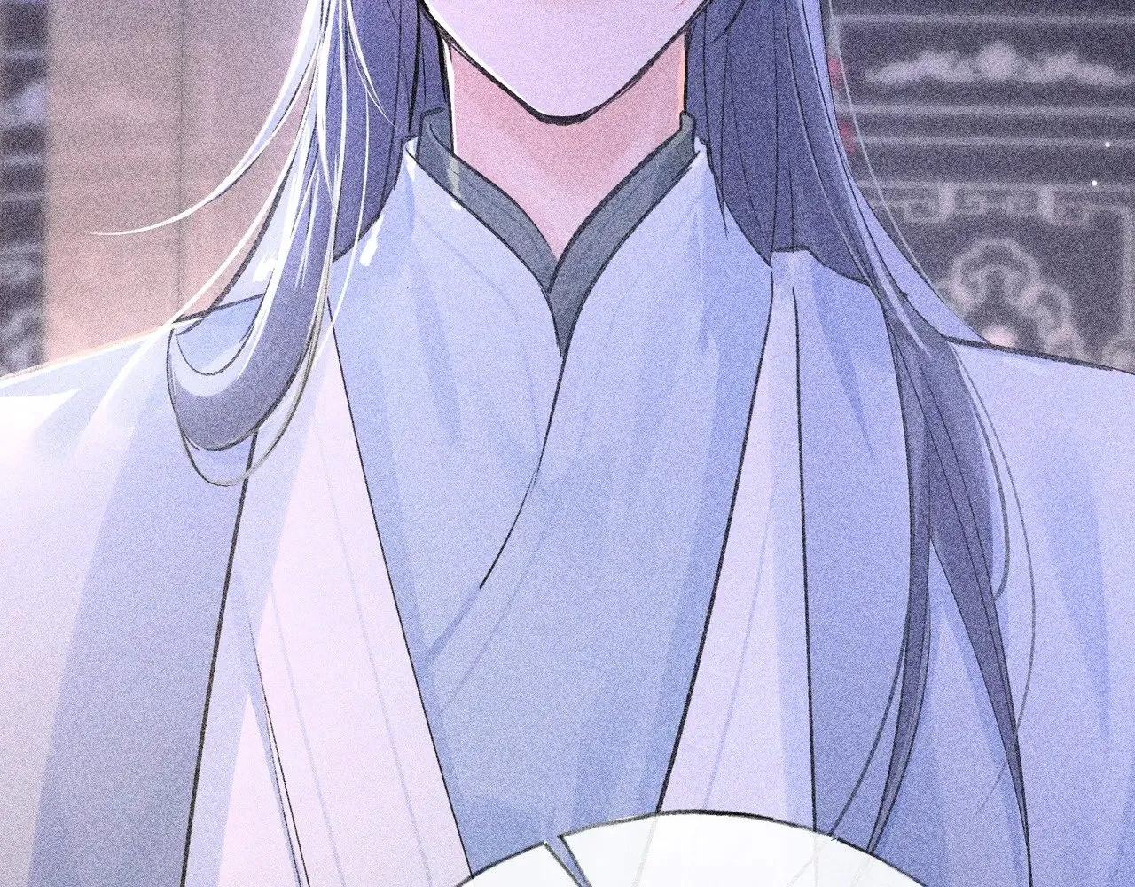 35 只杀应杀人 第14页