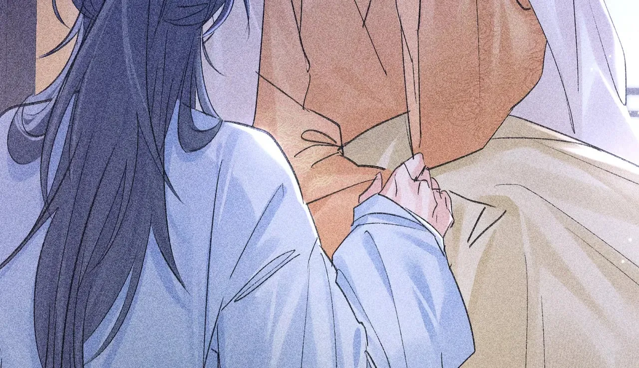 35 只杀应杀人 第17页