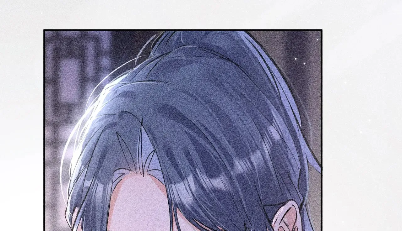 35 只杀应杀人 第19页