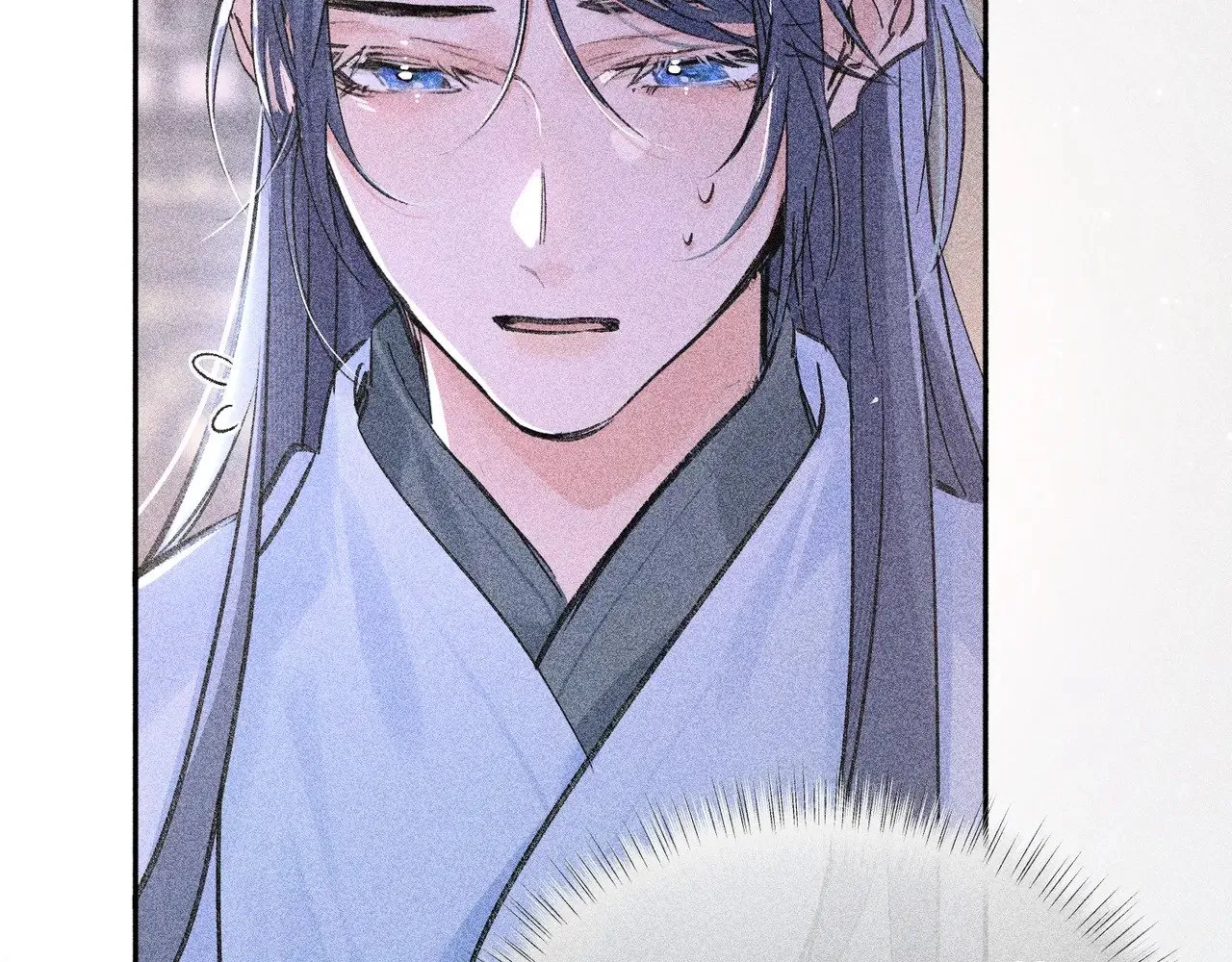 35 只杀应杀人 第20页