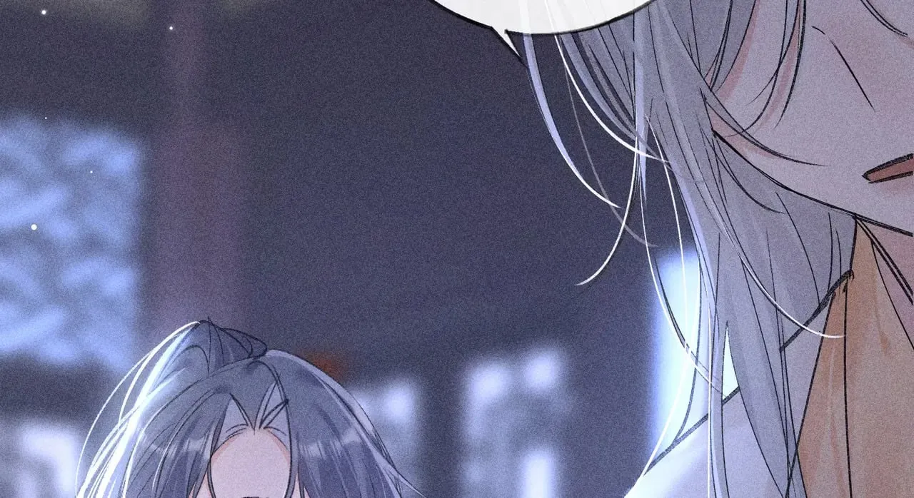 35 只杀应杀人 第31页