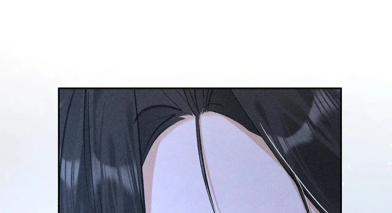 35 只杀应杀人 第49页