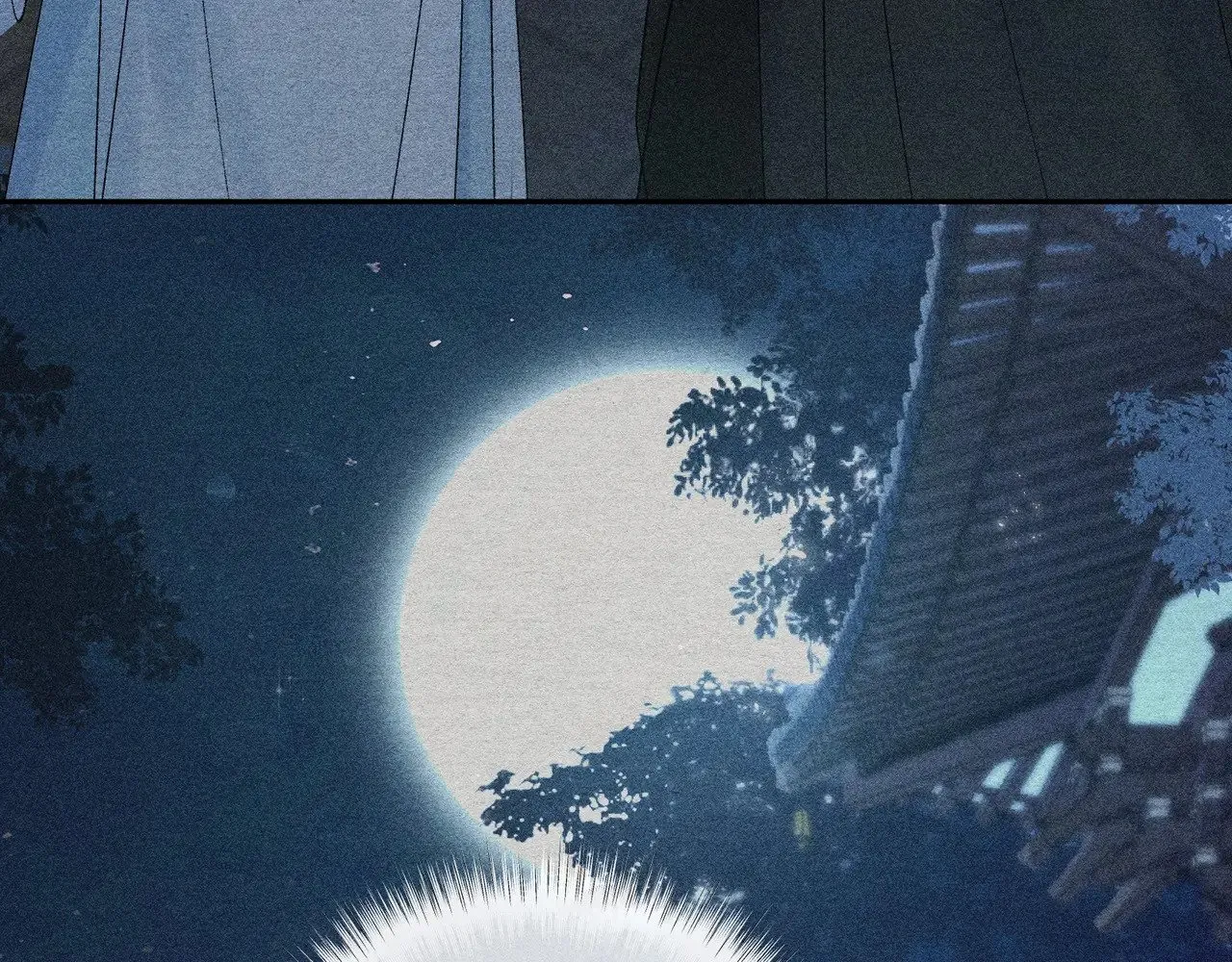 35 只杀应杀人 第74页