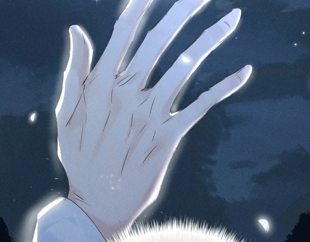 35 只杀应杀人 第114页