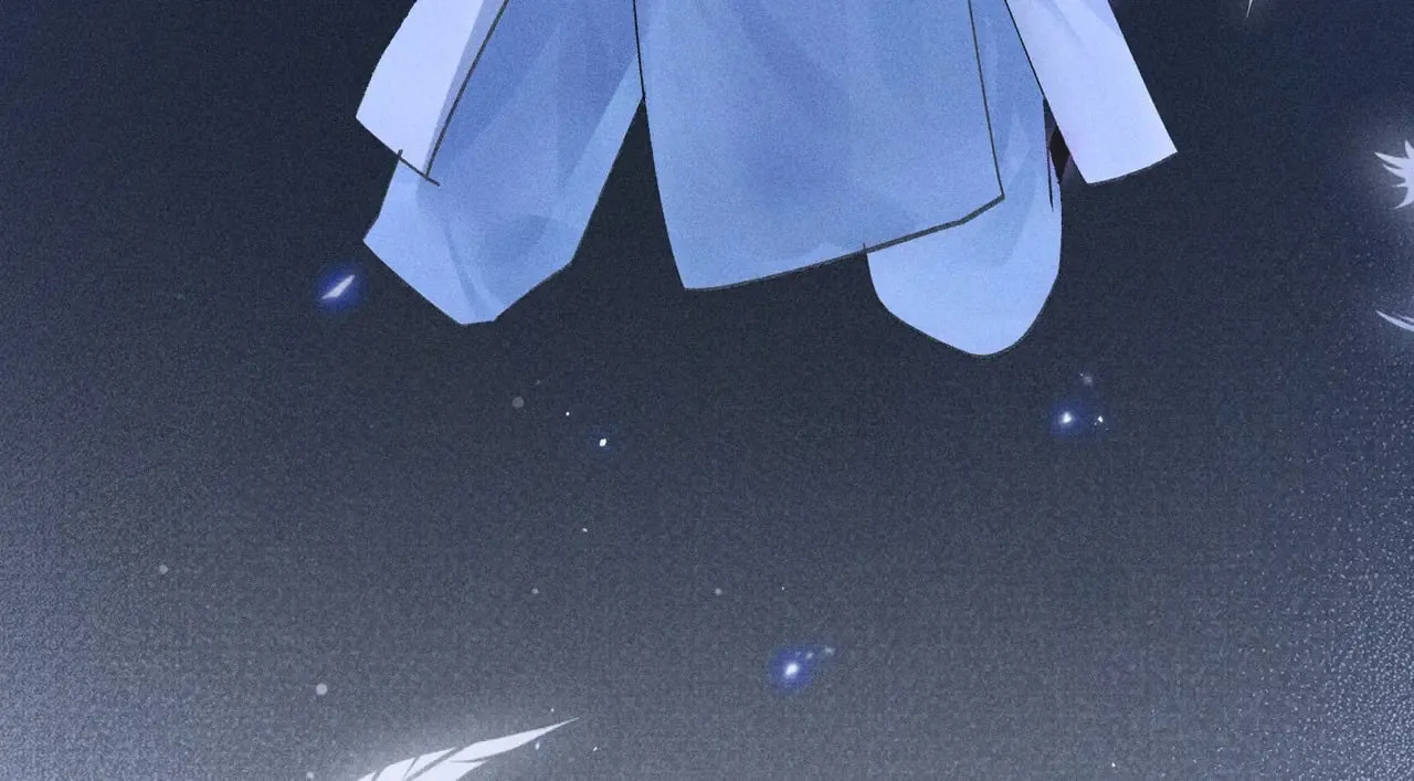 35 只杀应杀人 第121页