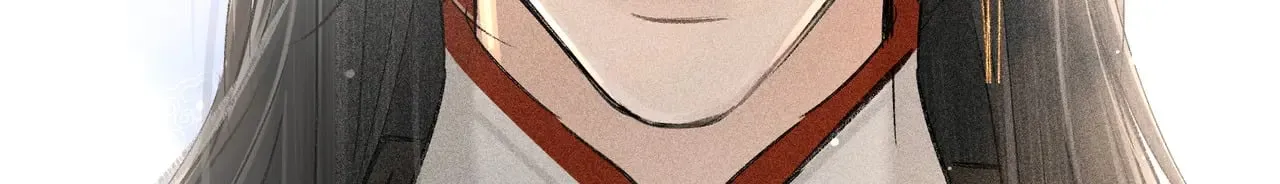 35 只杀应杀人 第150页