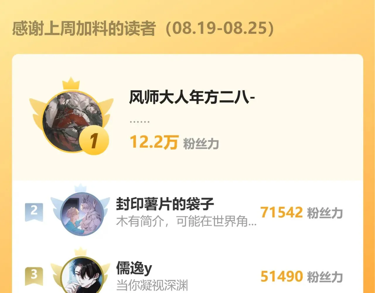35 只杀应杀人 第156页