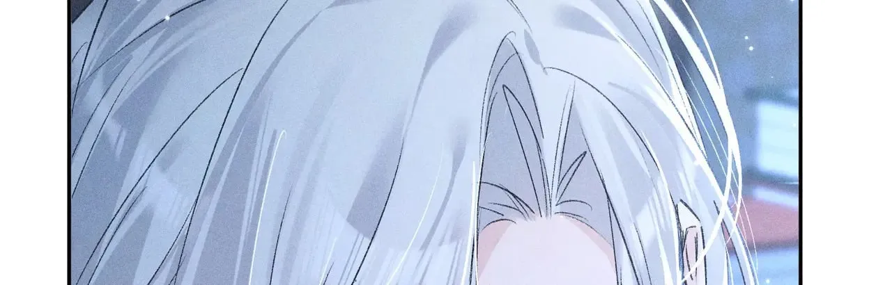 36 只对你无耻 第9页