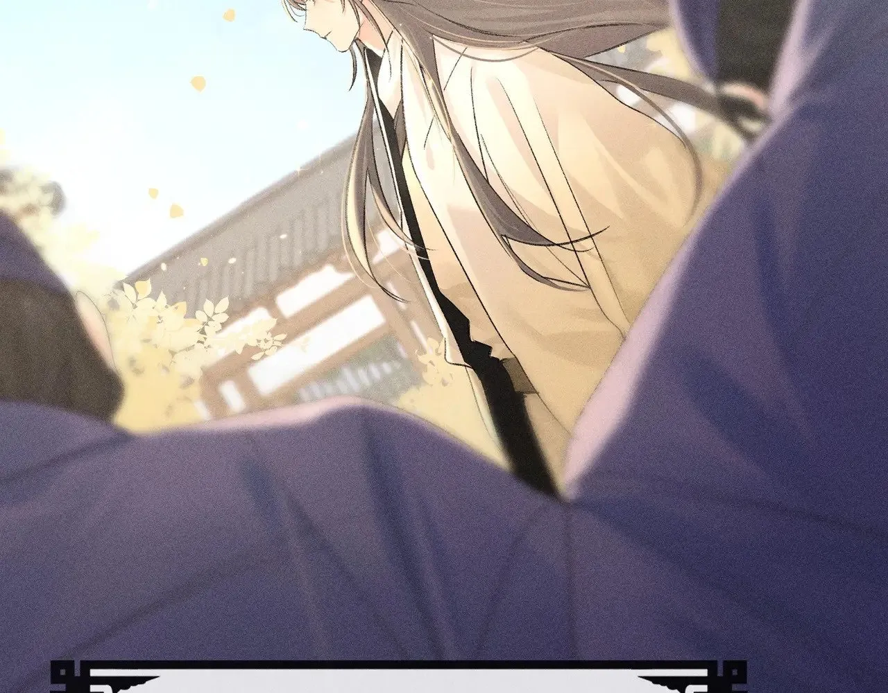 36 只对你无耻 第28页