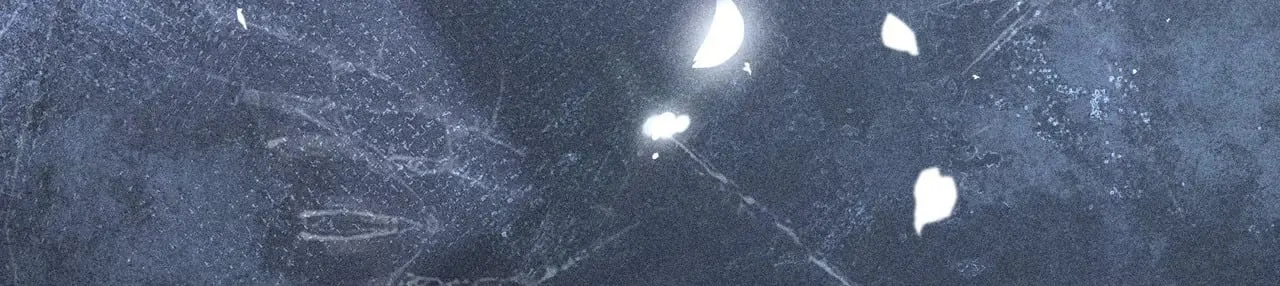 36 只对你无耻 第41页