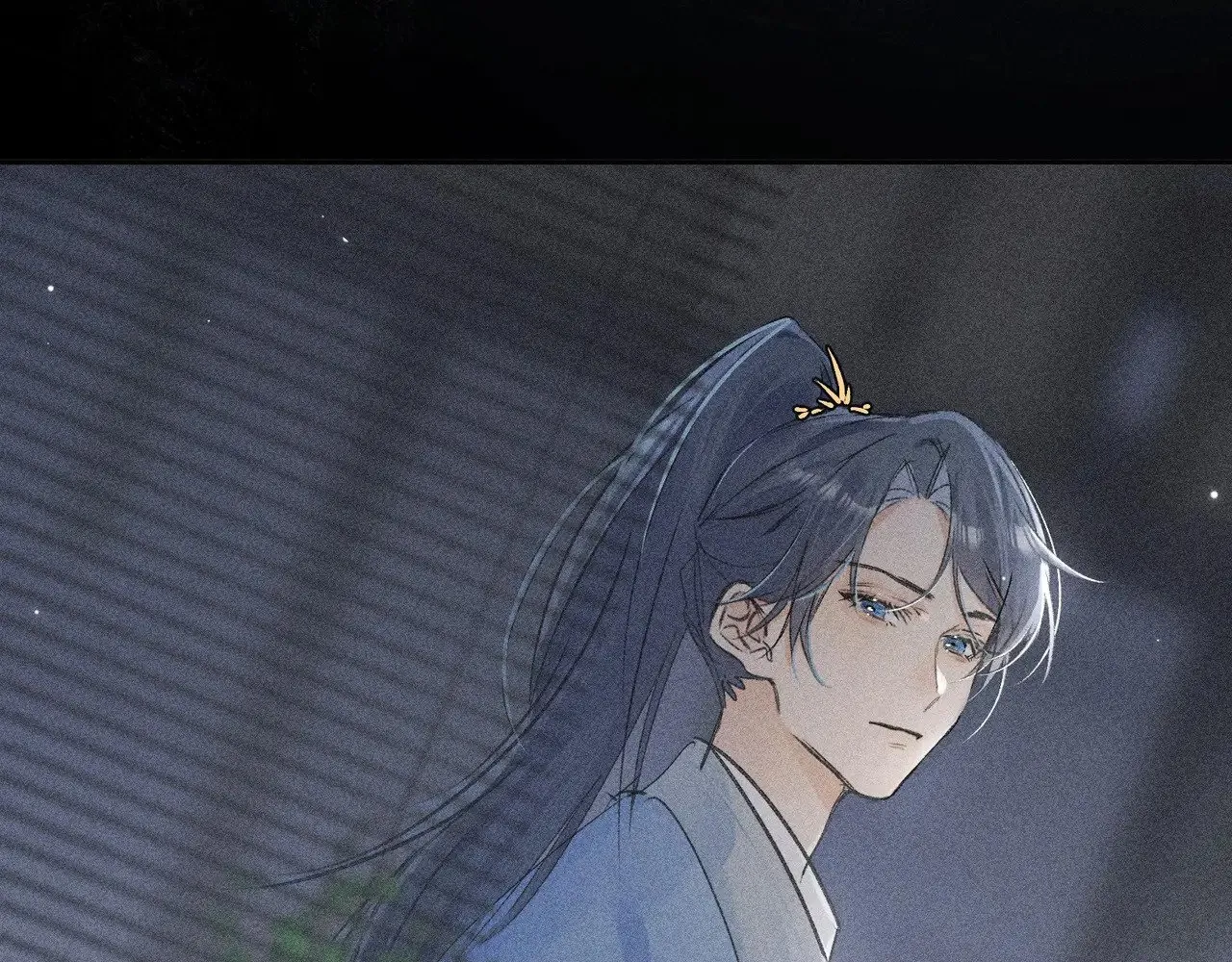 36 只对你无耻 第44页