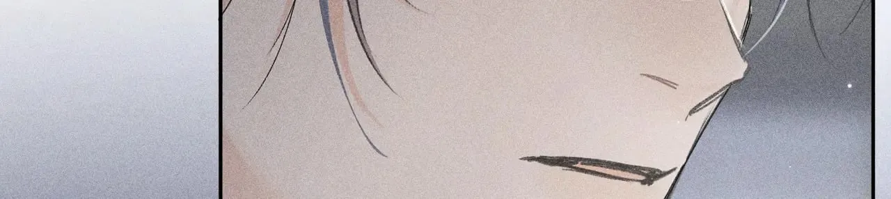 36 只对你无耻 第49页