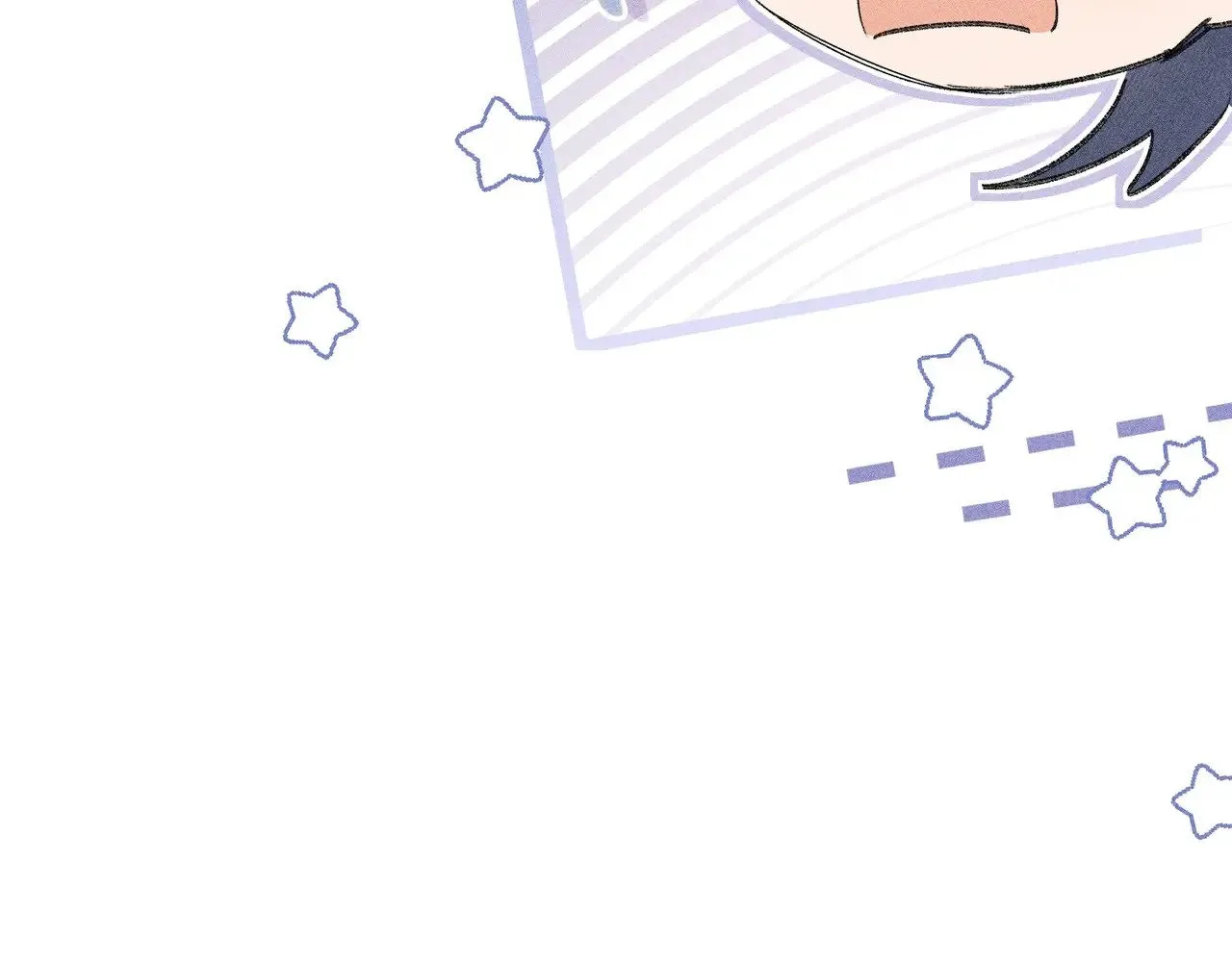 36 只对你无耻 第62页