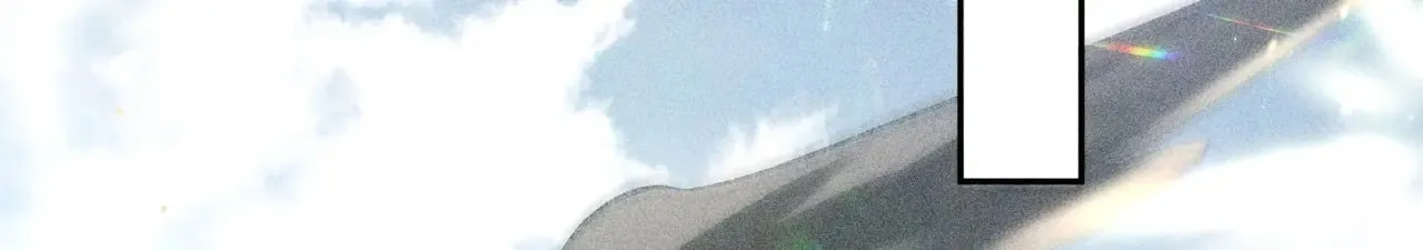 36 只对你无耻 第67页