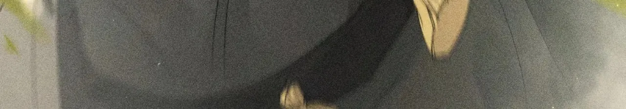 36 只对你无耻 第71页