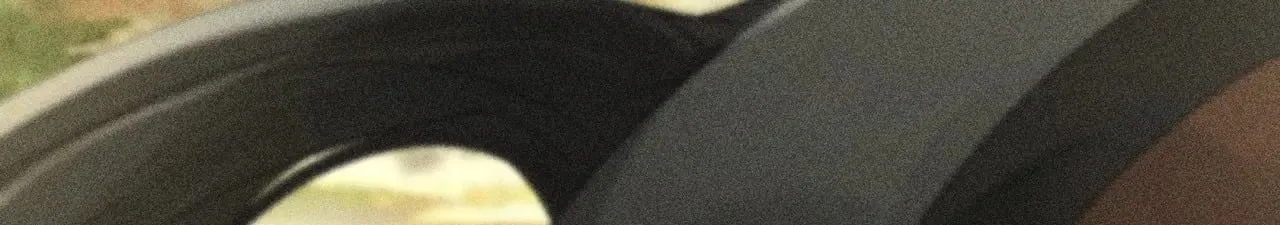 36 只对你无耻 第75页